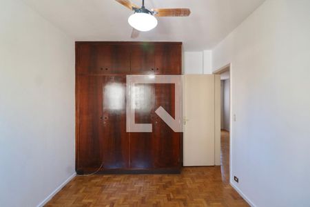 Apartamento à venda com 60m², 2 quartos e 1 vagaQuarto 2