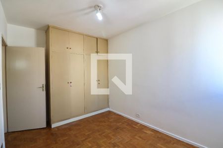 Apartamento à venda com 60m², 2 quartos e 1 vagaQuarto 1