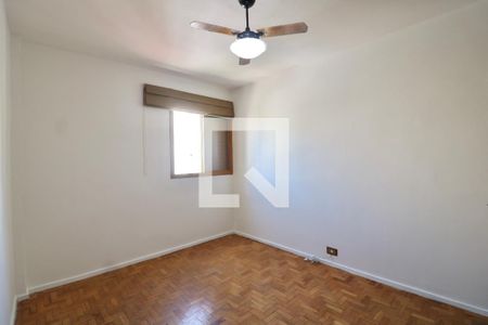 Apartamento à venda com 60m², 2 quartos e 1 vagaQuarto 2