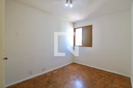Apartamento à venda com 60m², 2 quartos e 1 vagaQuarto 1