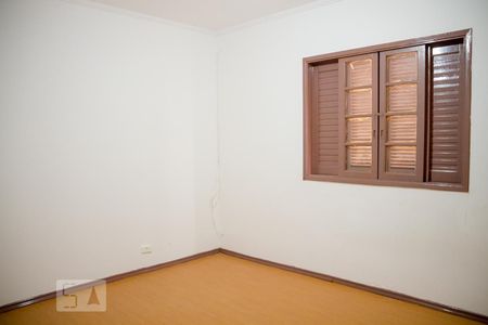 Quarto 1 de casa para alugar com 2 quartos, 140m² em Vila Vivaldi, São Bernardo do Campo