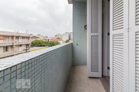 Apartamento à venda com 89m², 3 quartos e sem vagasacada