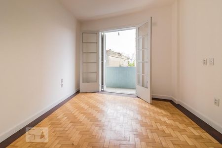 Apartamento à venda com 89m², 3 quartos e sem vagaDormitório3