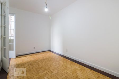 Apartamento à venda com 89m², 3 quartos e sem vagaDormitório2