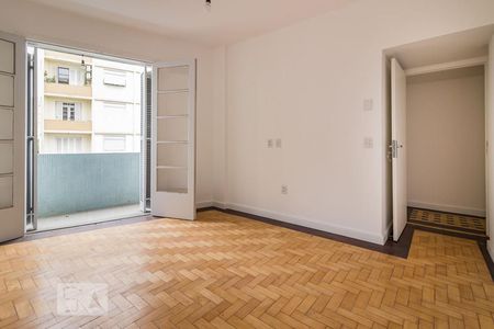 Apartamento à venda com 89m², 3 quartos e sem vagaDormitório3
