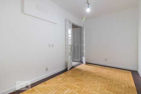 Apartamento à venda com 89m², 3 quartos e sem vagaDormitório2
