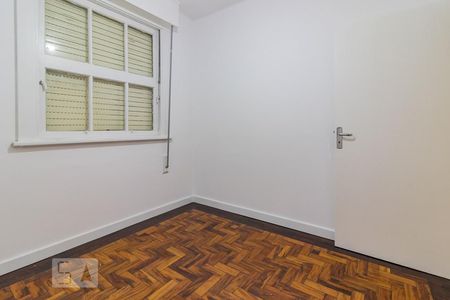 Apartamento à venda com 89m², 3 quartos e sem vagaDormitório