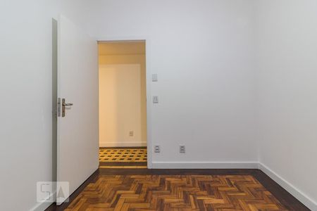 Apartamento à venda com 89m², 3 quartos e sem vagaDormitório