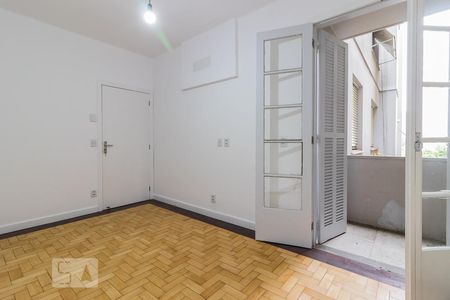 Apartamento à venda com 89m², 3 quartos e sem vagaDormitório2