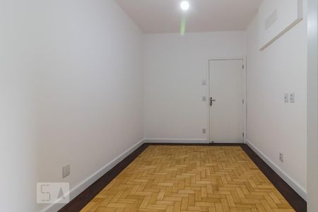 Apartamento à venda com 89m², 3 quartos e sem vagaDormitório2