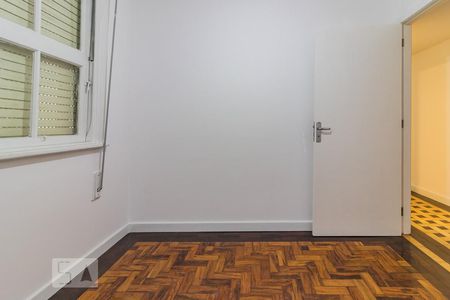 Apartamento à venda com 89m², 3 quartos e sem vagaDormitório