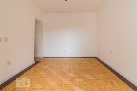 Apartamento à venda com 89m², 3 quartos e sem vagaDormitório3