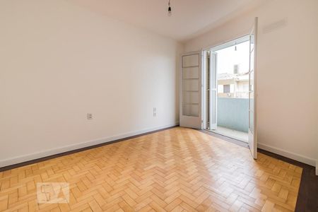 Apartamento à venda com 89m², 3 quartos e sem vagaDormitório3