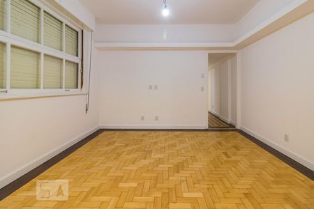 Apartamento à venda com 89m², 3 quartos e sem vagaSala