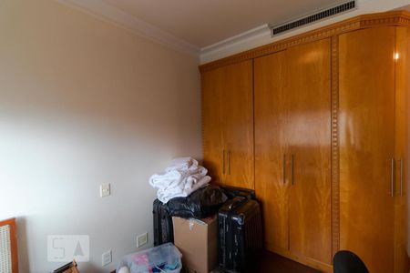 Apartamento à venda com 317m², 4 quartos e 4 vagasSuíte 03