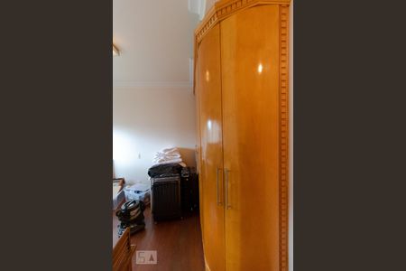 Apartamento à venda com 317m², 4 quartos e 4 vagasSuíte 03