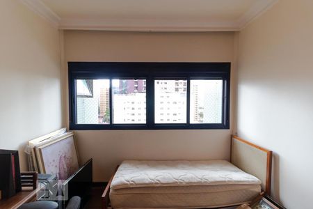 Apartamento à venda com 317m², 4 quartos e 4 vagasSuíte 03