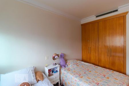 Apartamento à venda com 317m², 4 quartos e 4 vagasSuíte 02