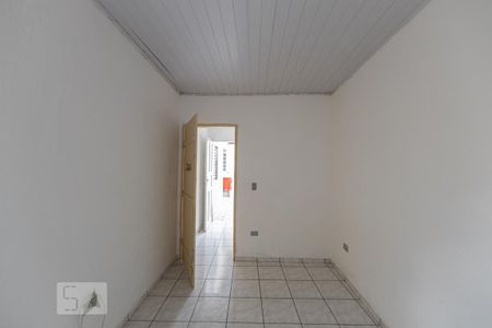 Casa para alugar com 70m², 2 quartos e sem vagaQuarto 2