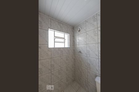 Casa para alugar com 70m², 2 quartos e sem vagaBanheiro 2