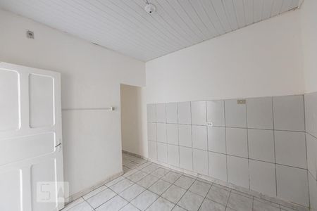 Casa para alugar com 70m², 2 quartos e sem vagaCozinha