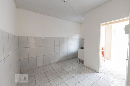 Casa para alugar com 70m², 2 quartos e sem vagaCozinha