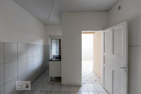 Casa para alugar com 70m², 2 quartos e sem vagaCozinha