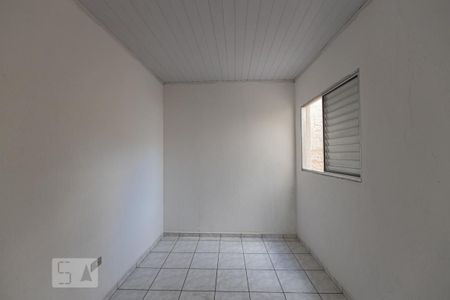 Casa para alugar com 70m², 2 quartos e sem vagaQuarto 2
