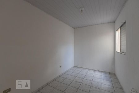 Casa para alugar com 70m², 2 quartos e sem vagaQuarto 2
