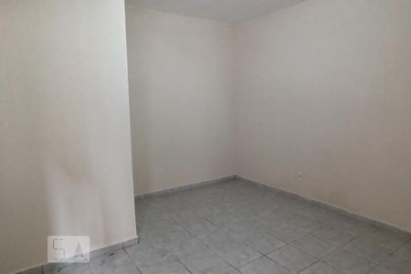 Quarto de casa à venda com 3 quartos, 200m² em Vila Primavera, São Paulo