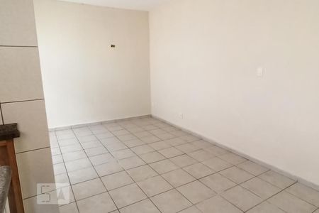 Sala / Cozinha de casa à venda com 3 quartos, 200m² em Vila Primavera, São Paulo