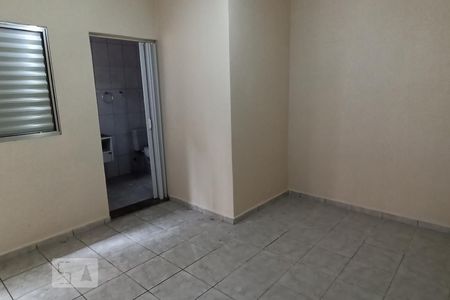 Quarto de casa à venda com 3 quartos, 200m² em Vila Primavera, São Paulo