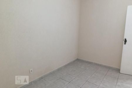 Quarto de casa à venda com 3 quartos, 200m² em Vila Primavera, São Paulo