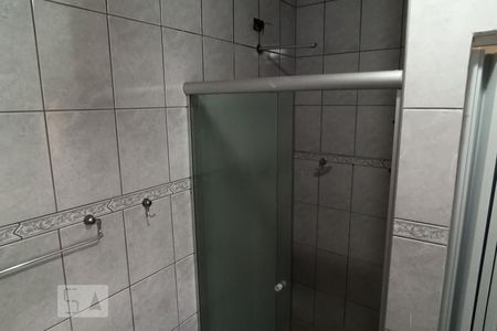Banheiro de casa à venda com 3 quartos, 200m² em Vila Primavera, São Paulo