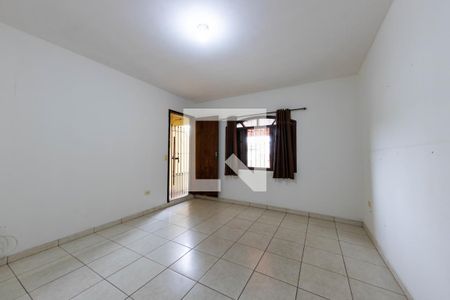 Casa à venda com 200m², 2 quartos e 2 vagasQuarto 