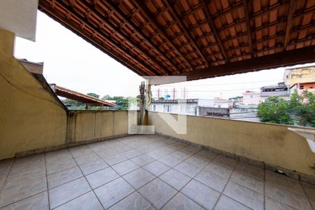 Casa à venda com 200m², 2 quartos e 2 vagasSacada