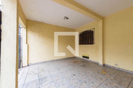 Casa à venda com 200m², 2 quartos e 2 vagasGaragem