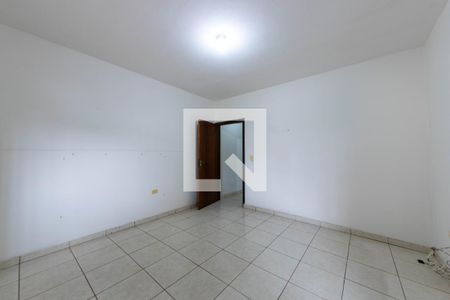 Casa à venda com 200m², 2 quartos e 2 vagasQuarto 