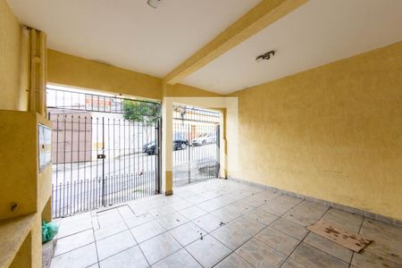 Casa à venda com 200m², 2 quartos e 2 vagasGaragem