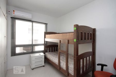 Studio de kitnet/studio à venda com 1 quarto, 28m² em Santa Cecília, São Paulo