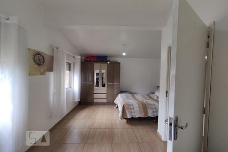 Quarto de apartamento à venda com 1 quarto, 50m² em Marechal Rondon, Canoas