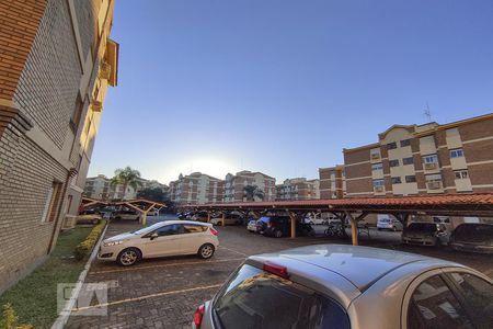 Apartamento para alugar com 50m², 1 quarto e sem vagaCondomínio