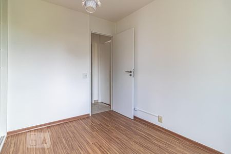 Apartamento à venda com 144m², 3 quartos e 1 vagaQuarto 1