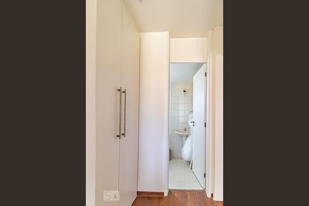 Apartamento à venda com 144m², 3 quartos e 1 vagaHall da Cobertura