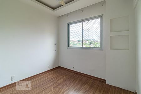 Apartamento à venda com 144m², 3 quartos e 1 vagaQuarto 2 - Suíte