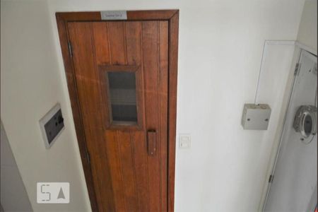 Apartamento à venda com 144m², 3 quartos e 1 vagaSauna