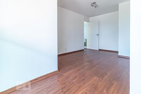 Apartamento à venda com 144m², 3 quartos e 1 vagaQuarto 3