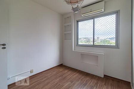 Apartamento à venda com 144m², 3 quartos e 1 vagaQuarto 1