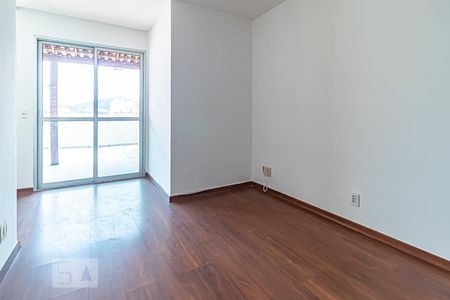Apartamento à venda com 144m², 3 quartos e 1 vagaQuarto 3