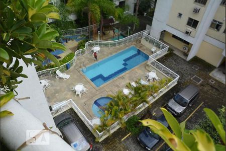Apartamento à venda com 144m², 3 quartos e 1 vagaÁrea comum - Piscina